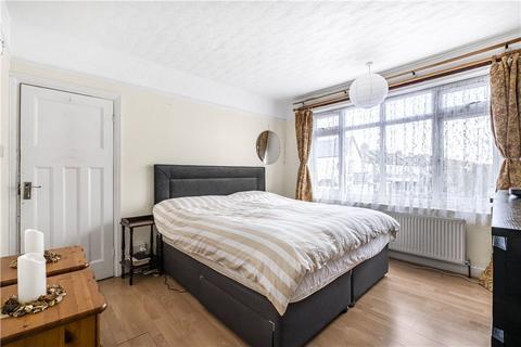 193 Silverleigh Road, Thornton Heath, CR7 6DT