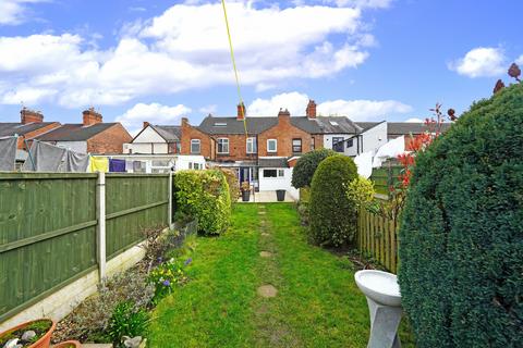 2 bedroom terraced house for sale - Anstey, Leicester LE7