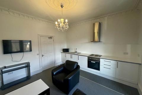 1 bedroom flat to rent - Union Place, Dundee,