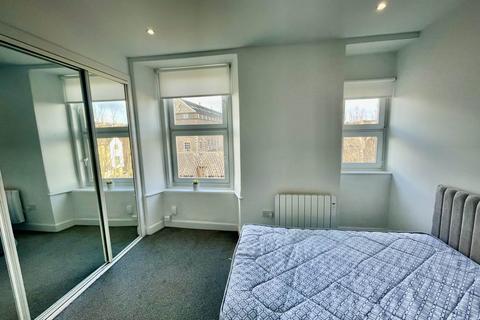 1 bedroom flat to rent - Union Place, Dundee,