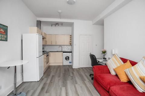 1 bedroom flat for sale - Prince Regent Street, Leith, Edinburgh, EH6