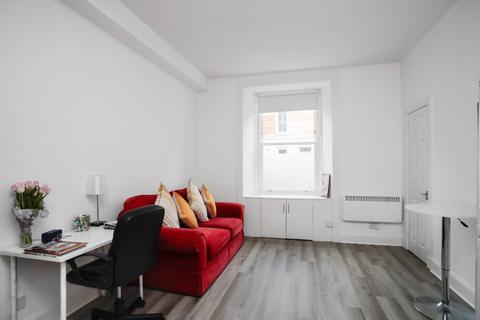 1 bedroom flat for sale, Prince Regent Street, Leith, Edinburgh, EH6