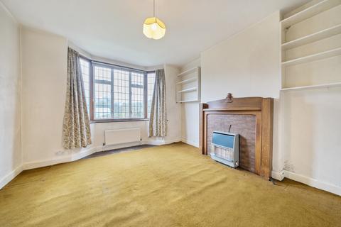3 bedroom detached house for sale - Woking Road, Guildford, Surrey, GU1