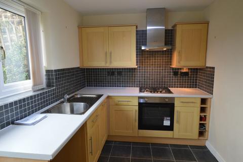 2 bedroom semi-detached house for sale - Hudson Way, Tadcaster LS24
