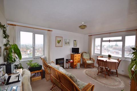 1 bedroom apartment for sale, Gower Road, Haywards Heath RH16