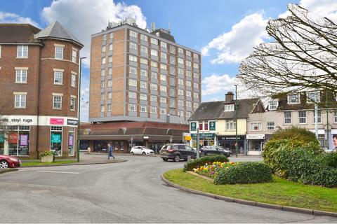 1 bedroom apartment for sale, Gower Road, Haywards Heath RH16