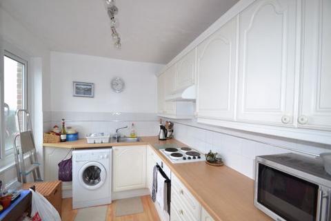 1 bedroom apartment for sale, Gower Road, Haywards Heath RH16