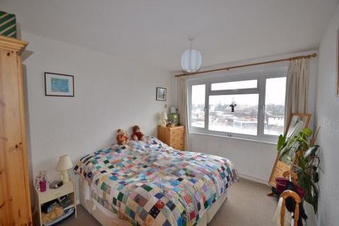 1 bedroom apartment for sale, Gower Road, Haywards Heath RH16