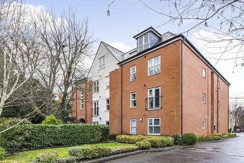 1 bedroom apartment for sale - Archers Road, Banister Park, Southampton, Hampshire, SO15