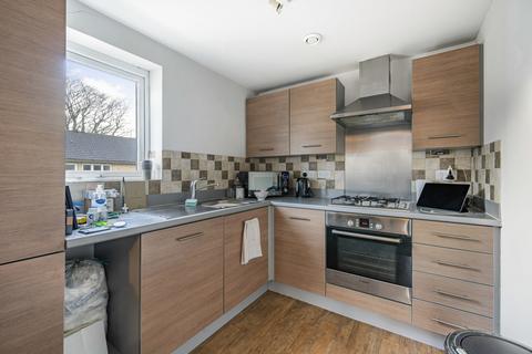 1 bedroom apartment for sale, Archers Road, Banister Park, Southampton, Hampshire, SO15