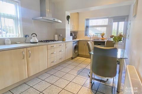 38 Cecil Street, Royton, Oldham, OL2 5NE