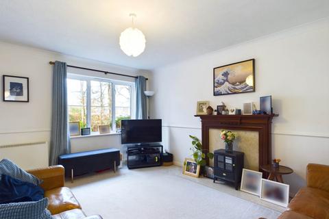 3 bedroom detached house for sale, Chiltern Ridge, High Wycombe HP14