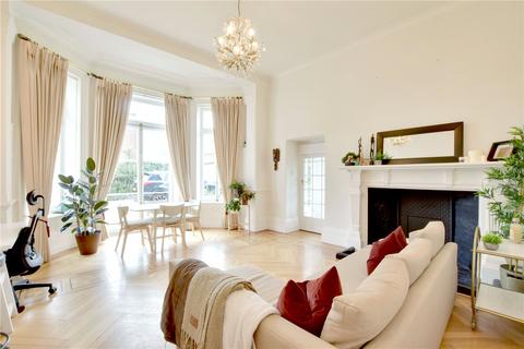 2 bedroom apartment for sale - Blackheath Park, Blackheath, London, SE3