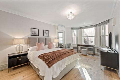 1 bedroom flat to rent, Park Street, Mayfair, London, W1K