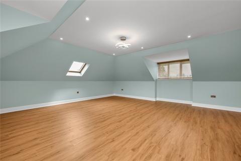 2 bedroom apartment to rent - Woodmill Court, London Road, Ascot, Berkshire, SL5