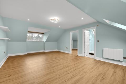2 bedroom apartment to rent - Woodmill Court, London Road, Ascot, Berkshire, SL5