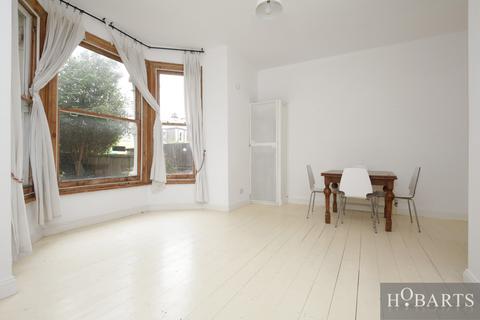 1 bedroom flat to rent - Palmerston Road, Bowes Park, London, N22