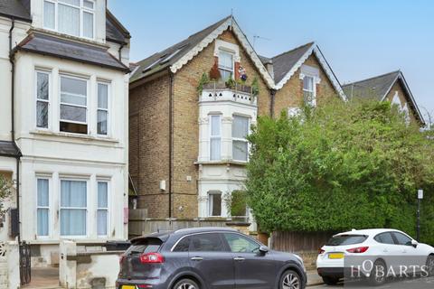 1 bedroom flat to rent - Palmerston Road, Bowes Park, London, N22