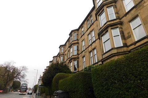 5 bedroom flat to rent, 165, Dalkeith Road , Edinburgh, EH16 5BY