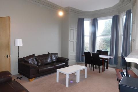5 bedroom flat to rent, 165, Dalkeith Road, Edinburgh, EH16 5BY