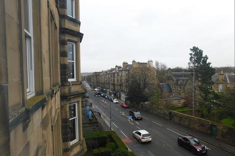 5 bedroom flat to rent - 165, Dalkeith Road , Edinburgh, EH16 5BY
