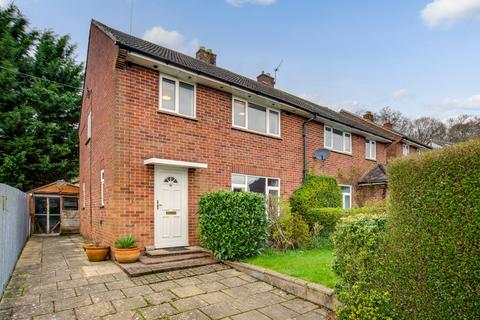 3 bedroom semi-detached house for sale, Ring Road, Flackwell Heath, HP10