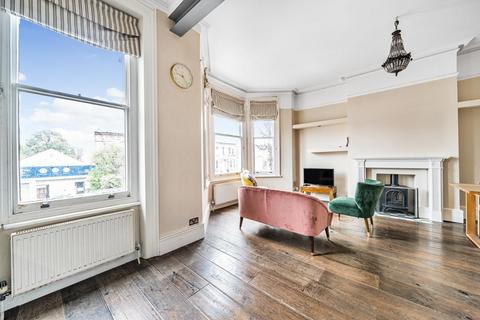 3 bedroom flat for sale - Barry Road, East Dulwich