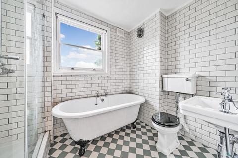 3 bedroom flat for sale - Barry Road, East Dulwich
