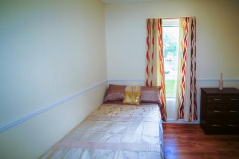 1 bedroom flat to rent, Burley Road, Leeds