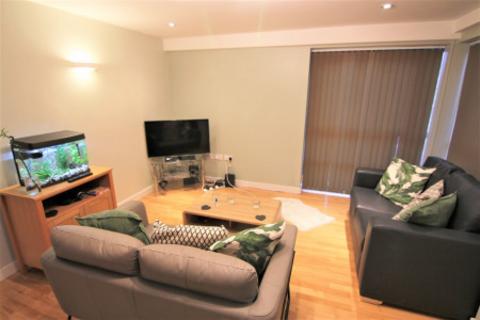 1 bedroom flat to rent, Cardigan Road, Leeds