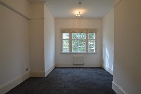 2 bedroom apartment to rent, Elgin House, 75 Graham Road, Malvern, Worcestershire, WR14 2HX