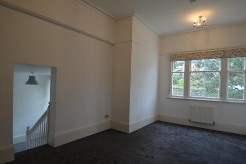 2 bedroom apartment to rent, Elgin House, 75 Graham Road, Malvern, Worcestershire, WR14 2HX