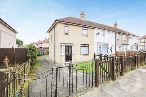 33 Briset Road, London, SE9 6HN