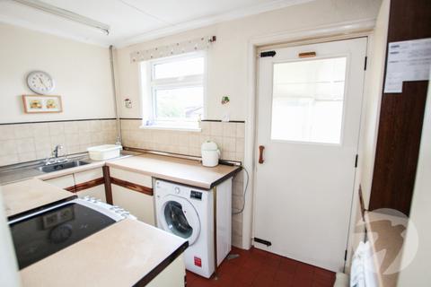 33 Briset Road, London, SE9 6HN