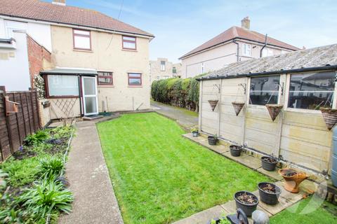 33 Briset Road, London, SE9 6HN