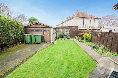 33 Briset Road, London, SE9 6HN