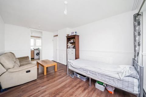 1 bedroom apartment for sale, Hardwicke Street, Barking, IG11
