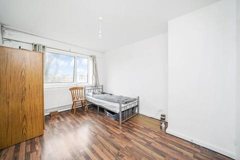 1 bedroom apartment for sale, Hardwicke Street, Barking, IG11