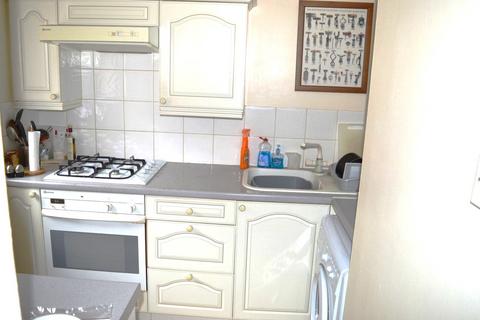39 Rockall Court, Slough, SL3 8EZ
