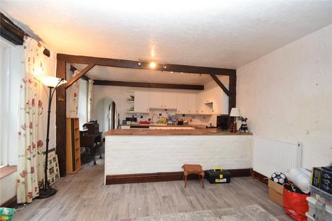 1 bedroom apartment for sale, Blenheim Terrace, Scarborough, North Yorkshire, YO12