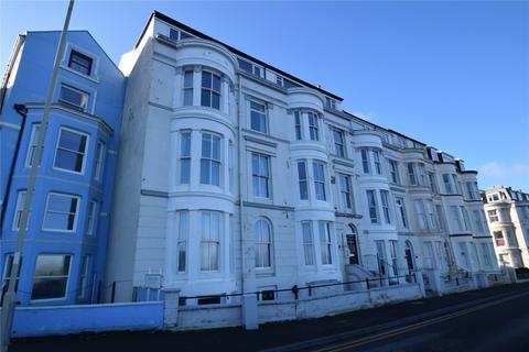 1 bedroom apartment for sale, Blenheim Terrace, Scarborough, North Yorkshire, YO12