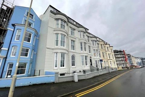 undefined, Blenheim Terrace, Scarborough, North Yorkshire, YO12