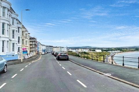 undefined, Blenheim Terrace, Scarborough, North Yorkshire, YO12