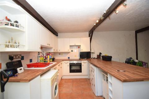 undefined, Blenheim Terrace, Scarborough, North Yorkshire, YO12