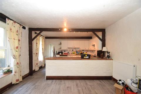 undefined, Blenheim Terrace, Scarborough, North Yorkshire, YO12