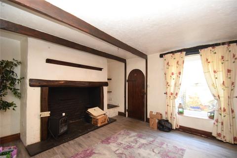 undefined, Blenheim Terrace, Scarborough, North Yorkshire, YO12