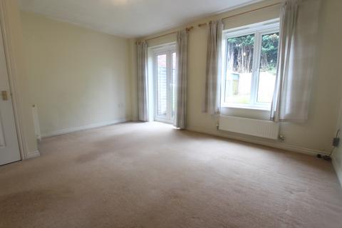 2 bedroom terraced house for sale, Scott Close, Stratford-upon-Avon, CV37