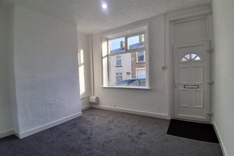 2 bedroom terraced house to rent, Pine Street, Nelson BB9