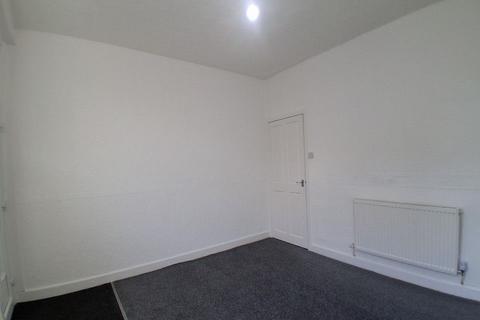 2 bedroom terraced house to rent, Pine Street, Nelson BB9