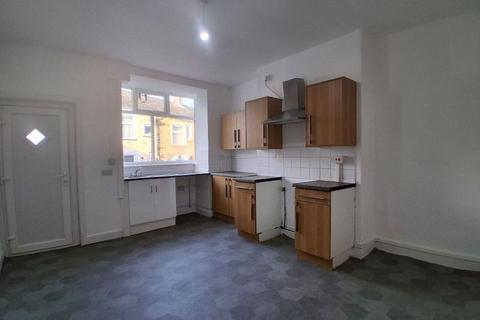 2 bedroom terraced house to rent, Pine Street, Nelson BB9